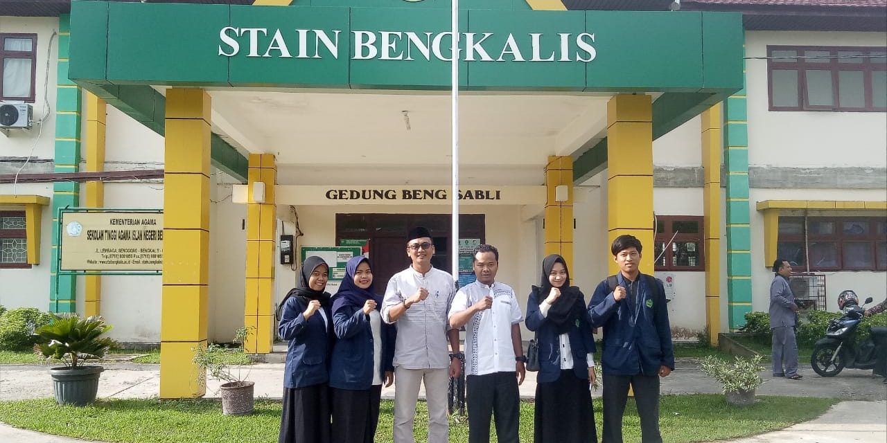 WhatsApp Image 2019-06-21 at 16.21.15