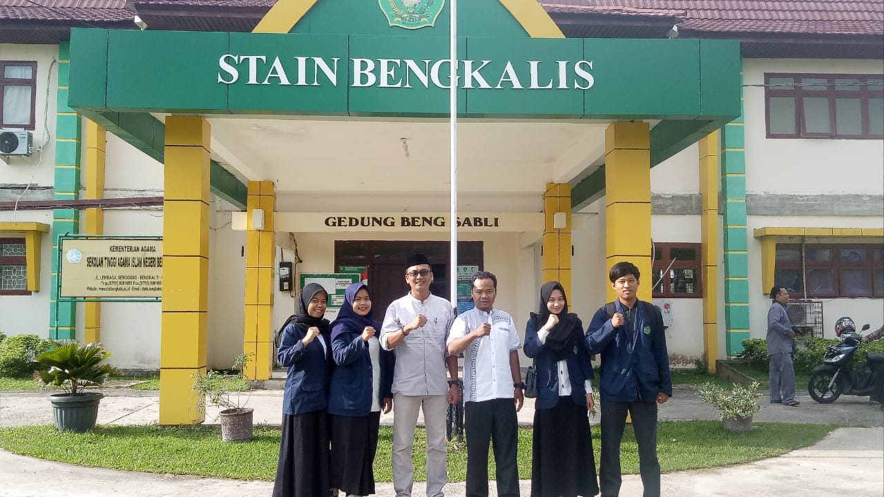 WhatsApp Image 2019-06-21 at 16.21.15