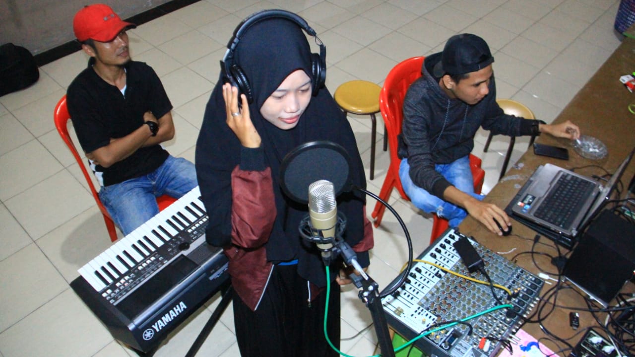 WhatsApp Image 2019-06-26 at 06.14.07