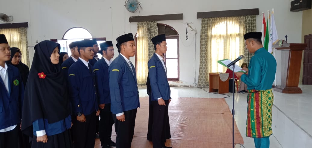 WhatsApp Image 2019-06-26 at 10.41.56