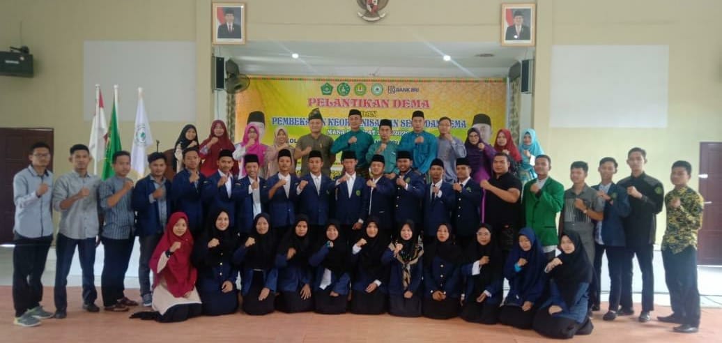 WhatsApp Image 2019-06-26 at 14.32.37