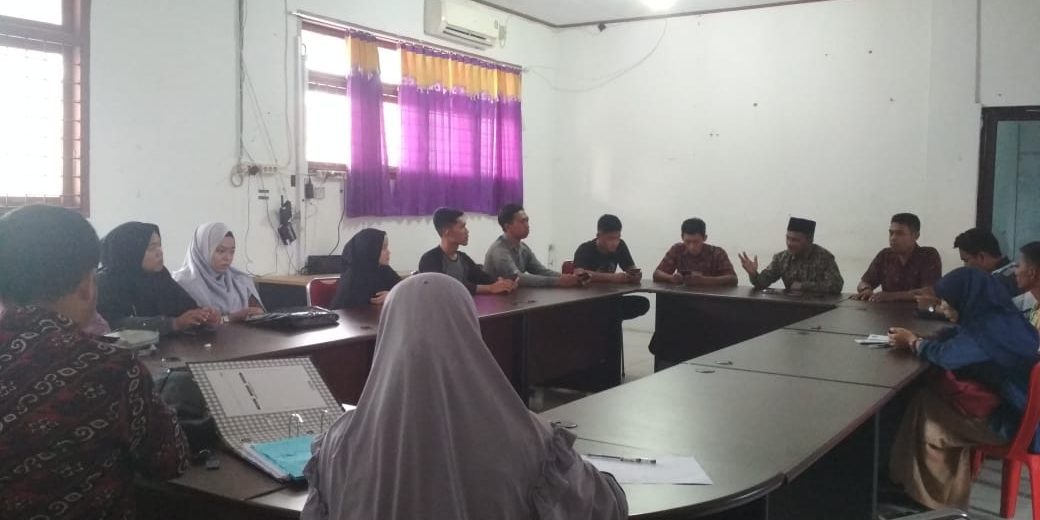 WhatsApp Image 2019-06-27 at 19.43.15