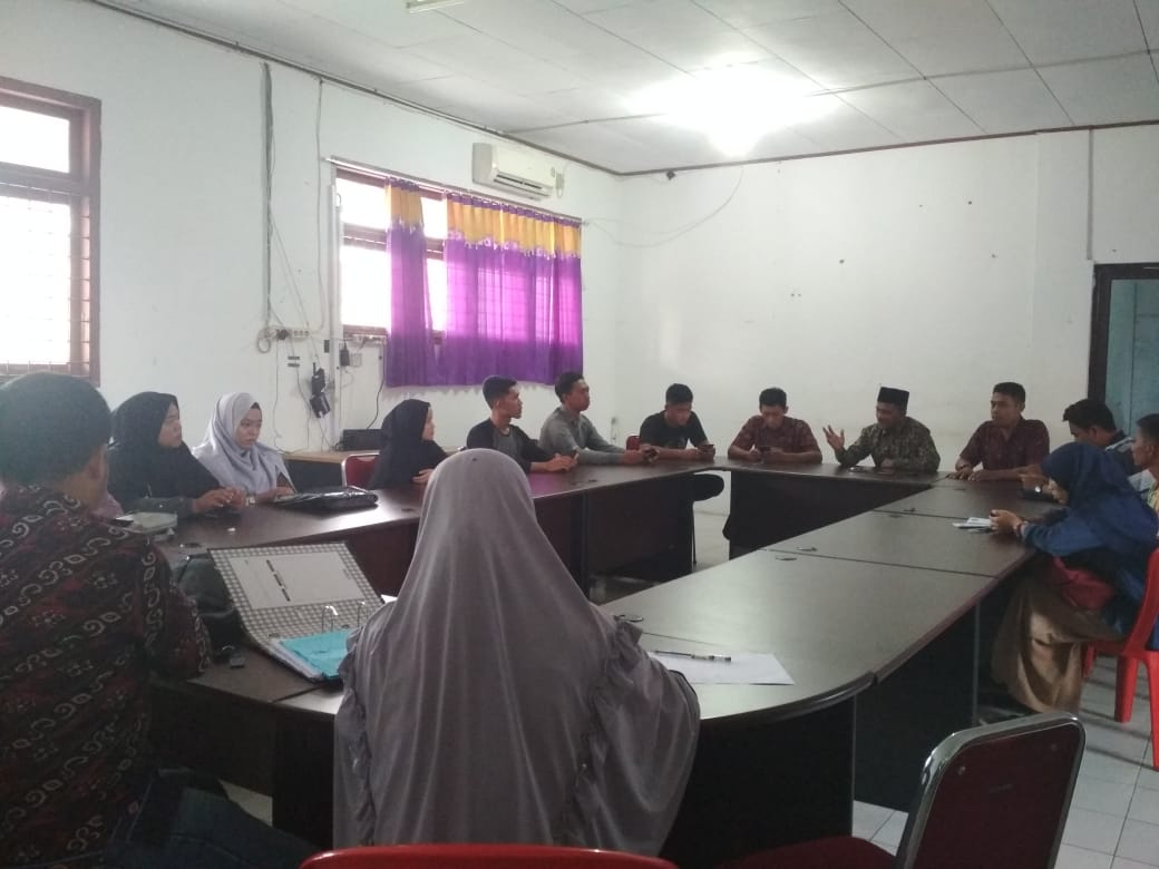 WhatsApp Image 2019-06-27 at 19.43.15