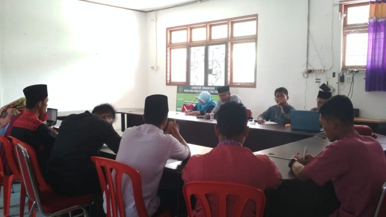 WhatsApp Image 2019-06-28 at 11.30.47