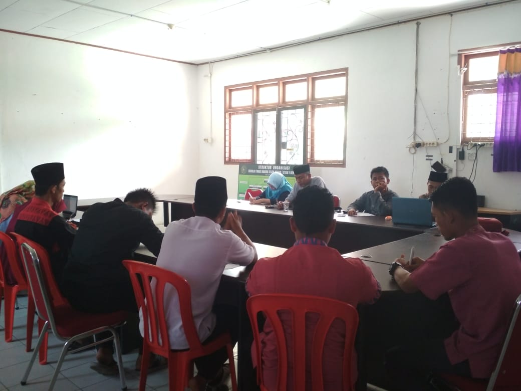 WhatsApp Image 2019-06-28 at 11.30.47