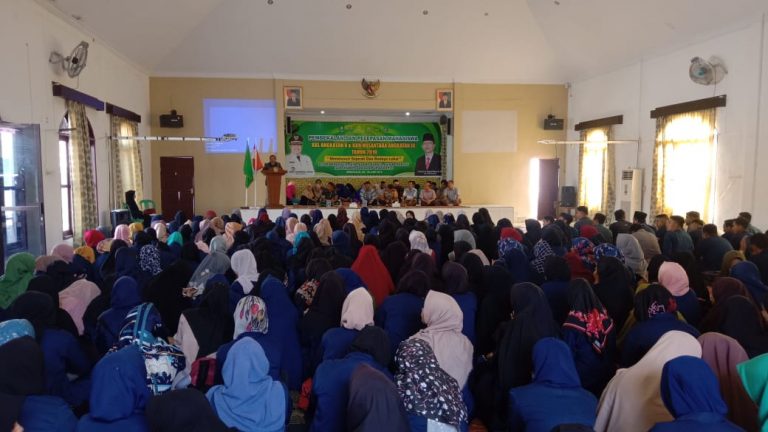 WhatsApp Image 2019-06-29 at 09.18.51