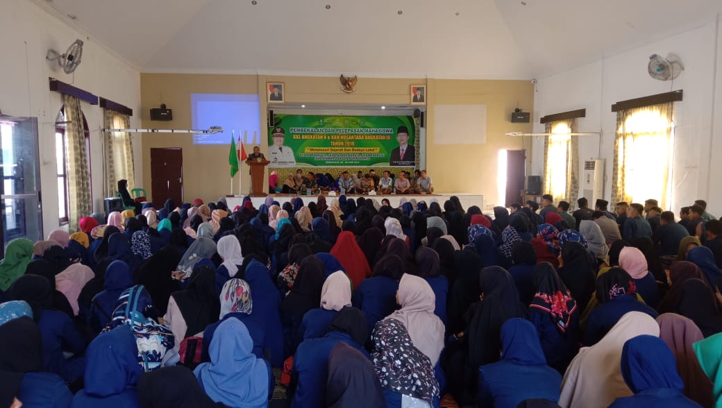 WhatsApp Image 2019-06-29 at 09.18.51