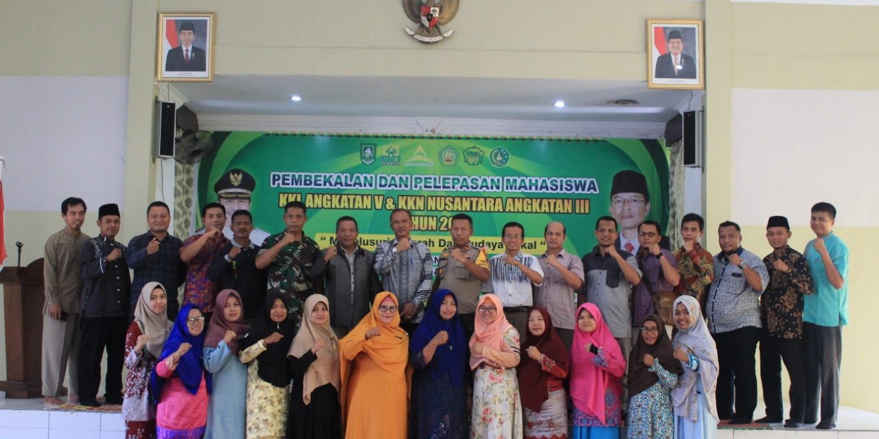 WhatsApp Image 2019-06-29 at 12.53.22