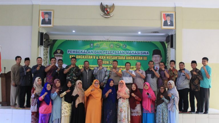 WhatsApp Image 2019-06-29 at 12.53.22