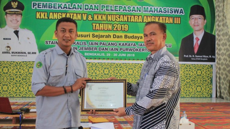 WhatsApp Image 2019-06-29 at 14.16.01