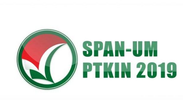 span-ptkin-2019-660×330