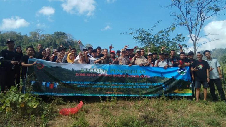 WhatsApp Image 2019-07-01 at 09.02.18