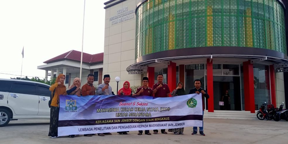 WhatsApp Image 2019-07-05 at 16.26.46