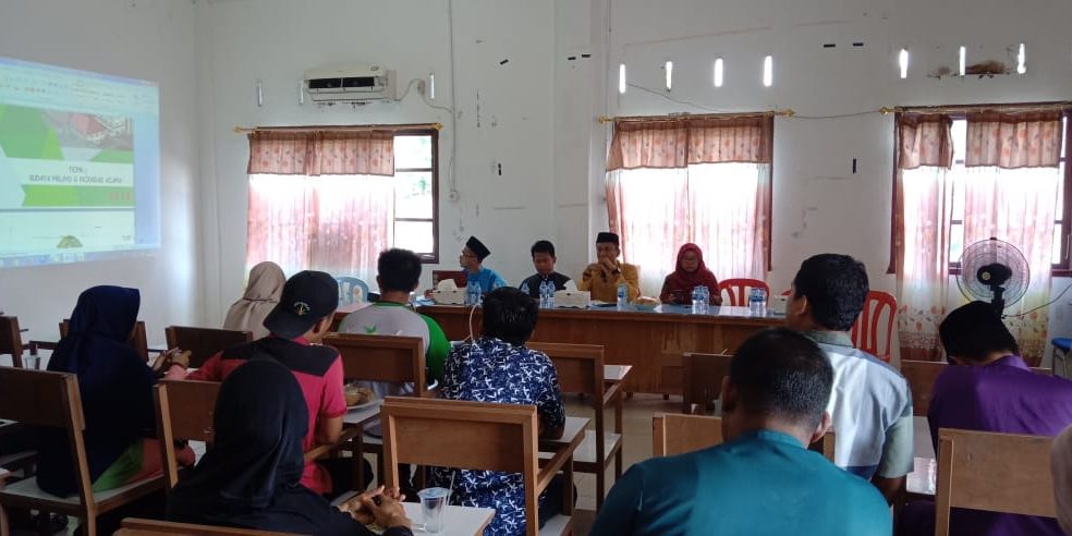 WhatsApp Image 2019-07-10 at 17.33.34 (1)