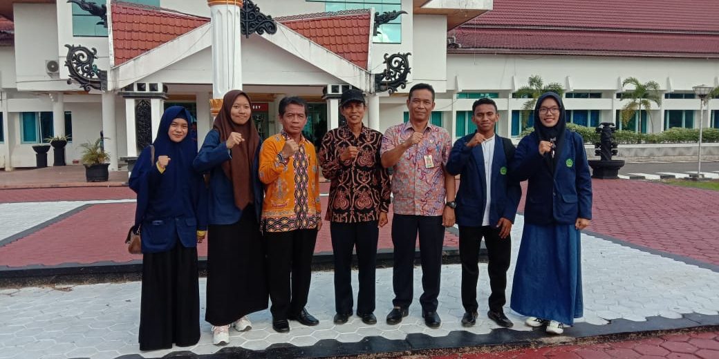 WhatsApp Image 2019-07-11 at 21.21.53