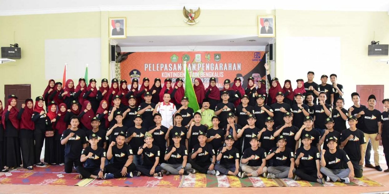 WhatsApp Image 2019-07-12 at 15.01.49 (1)