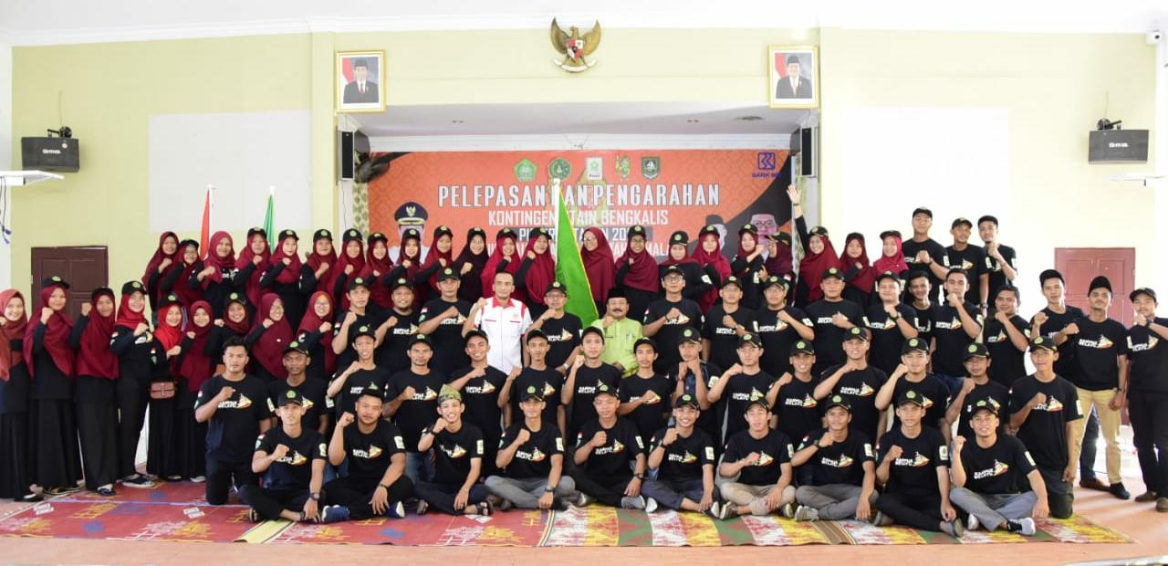 WhatsApp Image 2019-07-12 at 15.01.49 (1)