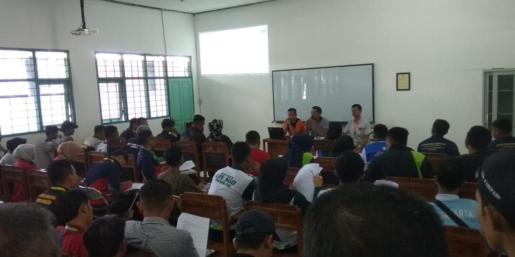 WhatsApp Image 2019-07-15 at 15.13.42