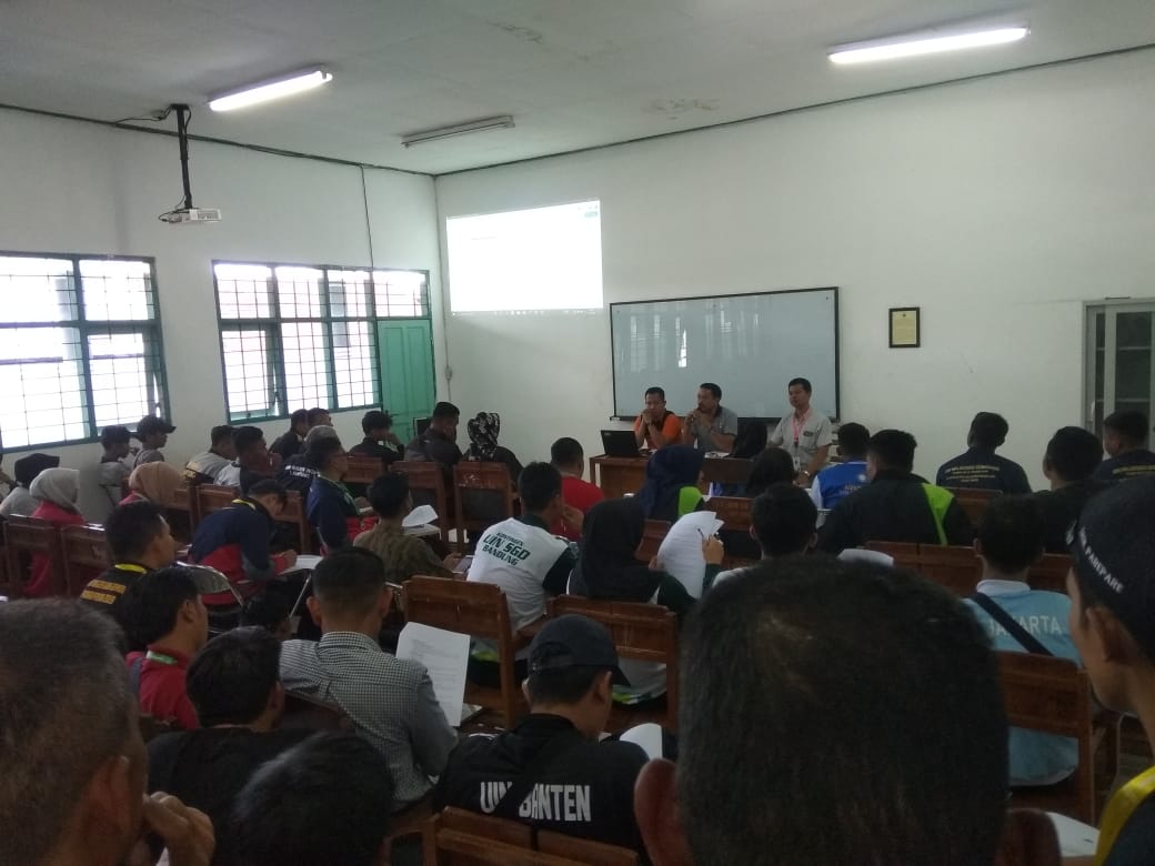 WhatsApp Image 2019-07-15 at 15.13.42