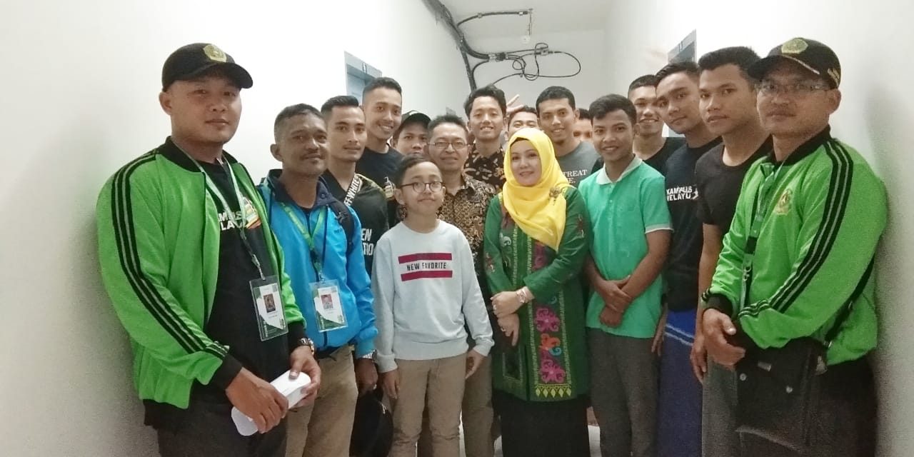 WhatsApp Image 2019-07-15 at 16.28.34