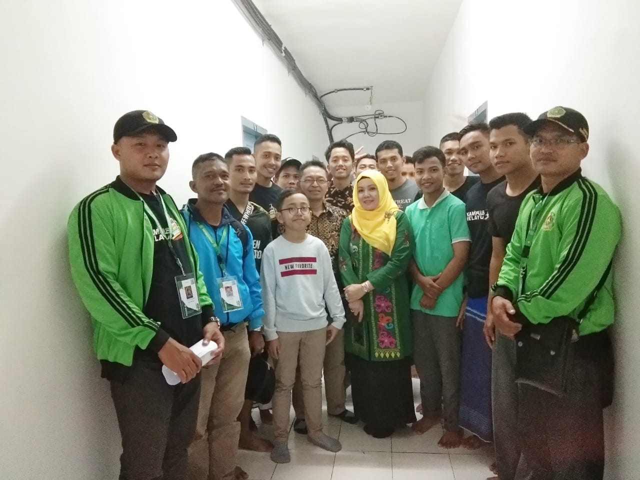 WhatsApp Image 2019-07-15 at 16.28.34