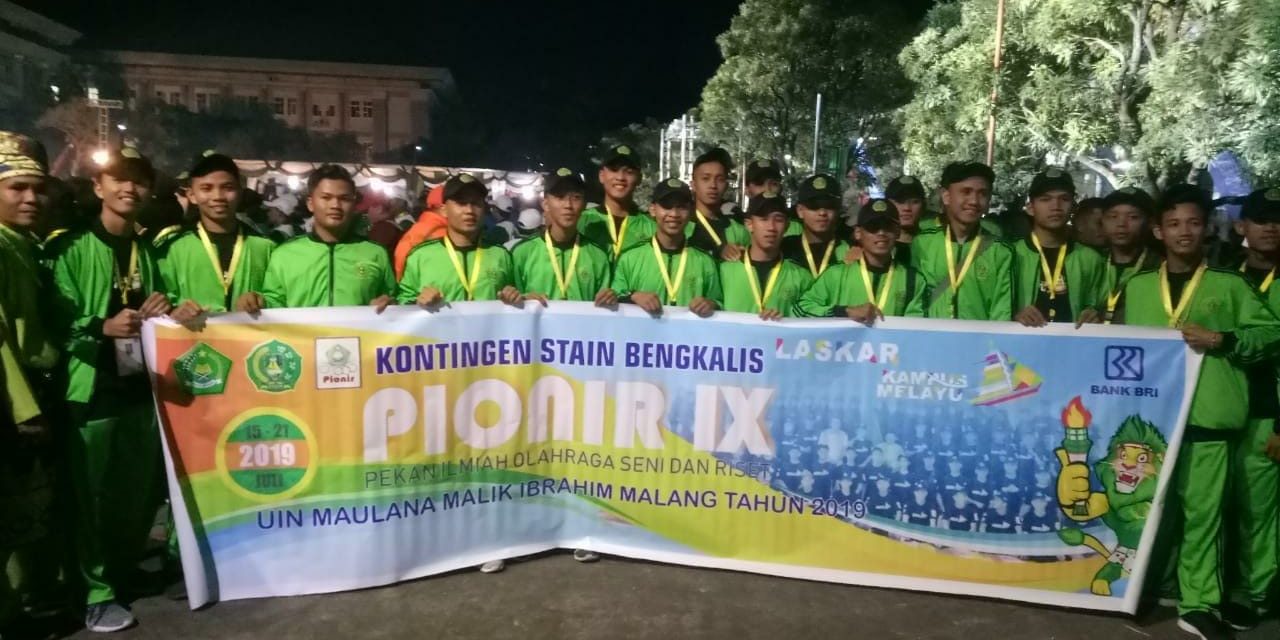 WhatsApp Image 2019-07-16 at 05.06.49