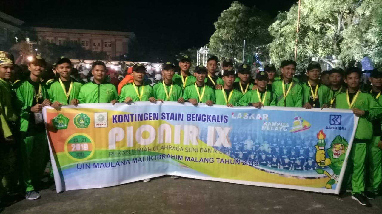 WhatsApp Image 2019-07-16 at 05.06.49