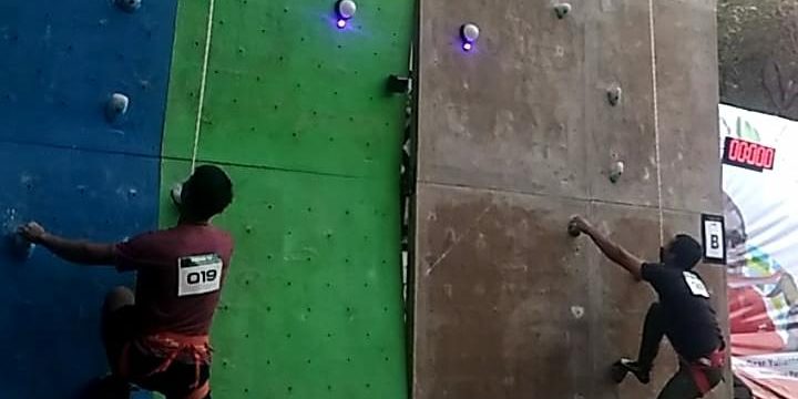 WhatsApp Image 2019-07-16 at 19.12.31