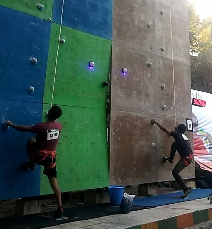 WhatsApp Image 2019-07-16 at 19.12.31