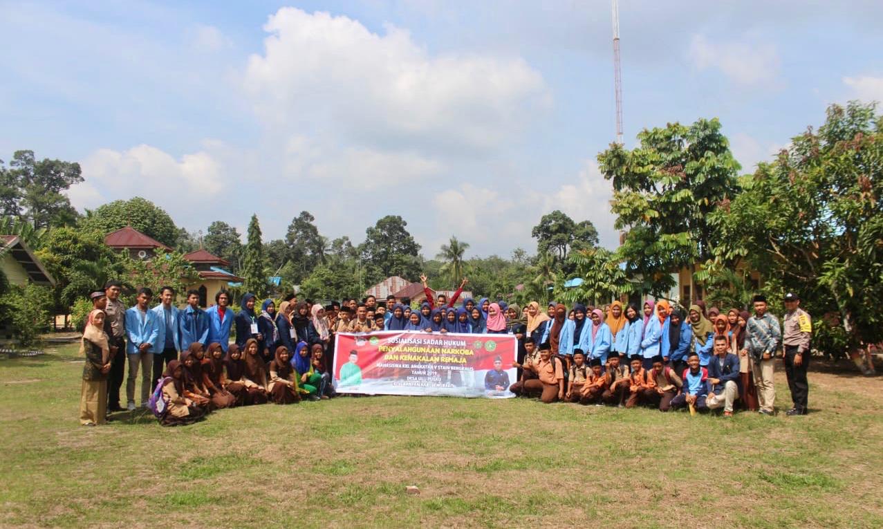 WhatsApp Image 2019-07-17 at 12.39.27