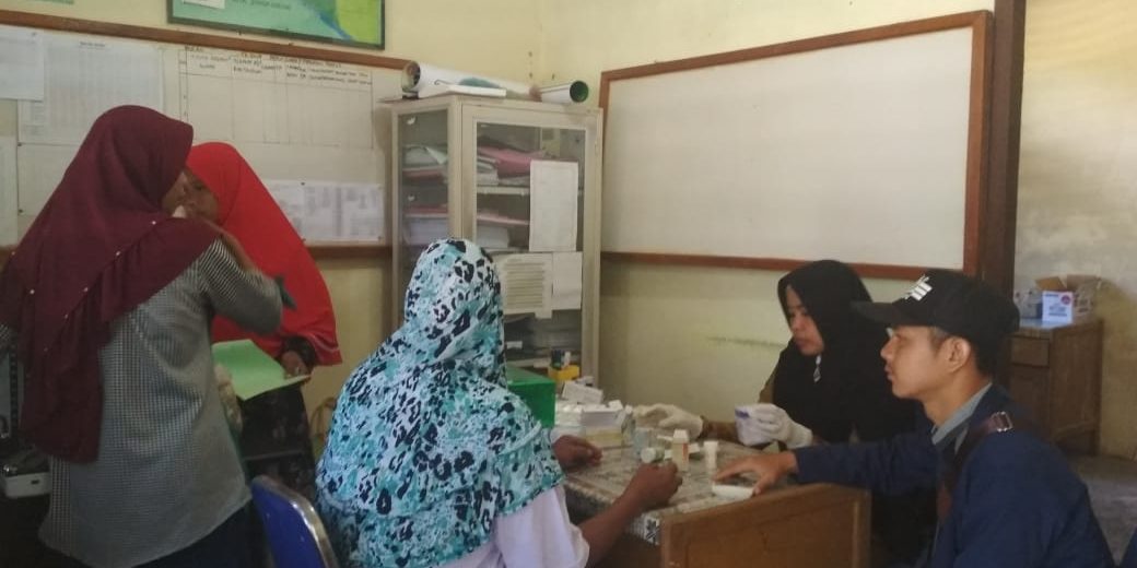 WhatsApp Image 2019-07-17 at 13.15.11