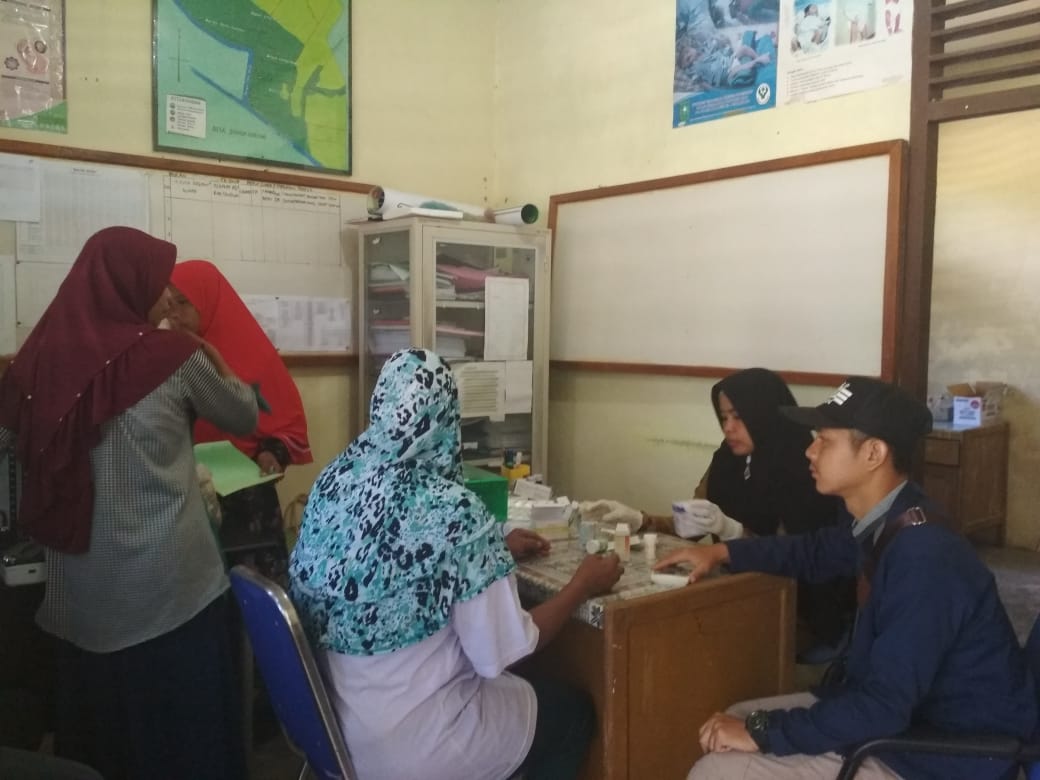 WhatsApp Image 2019-07-17 at 13.15.11