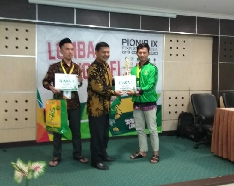 WhatsApp Image 2019-07-17 at 21.35.10