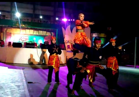 WhatsApp Image 2019-07-18 at 13.13.45