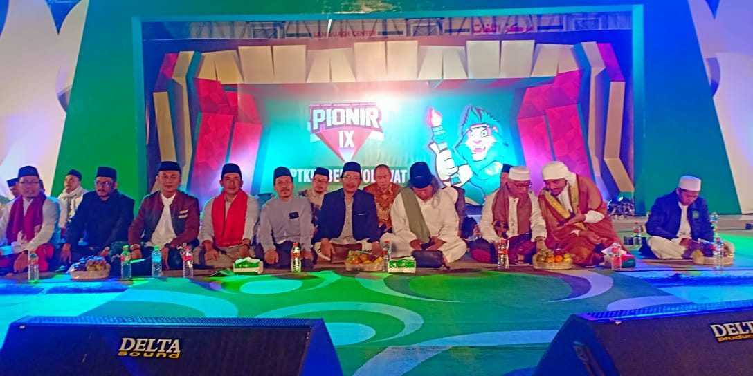 WhatsApp Image 2019-07-19 at 09.03.57