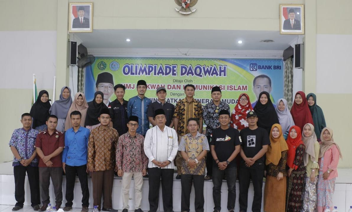 WhatsApp Image 2019-07-26 at 08.20.55