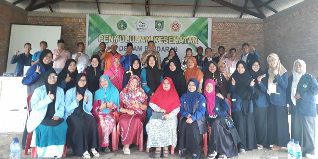 WhatsApp Image 2019-07-26 at 08.58.14