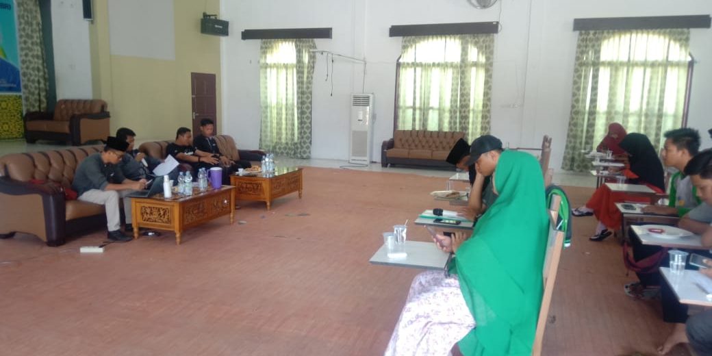 WhatsApp Image 2019-07-26 at 15.35.46