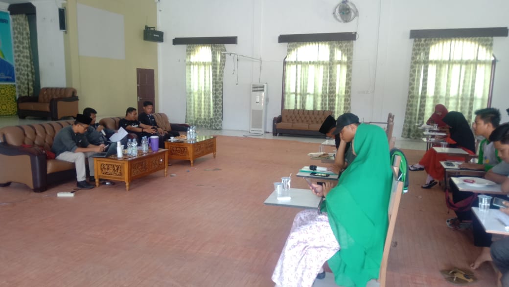 WhatsApp Image 2019-07-26 at 15.35.46