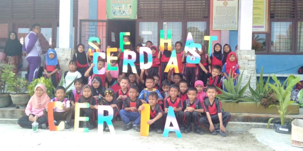 WhatsApp Image 2019-07-27 at 23.26.50