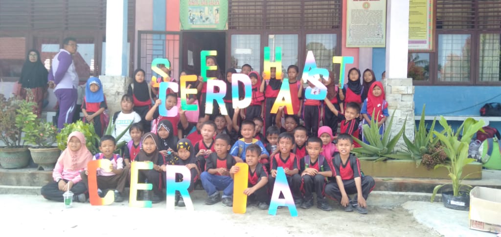 WhatsApp Image 2019-07-27 at 23.26.50