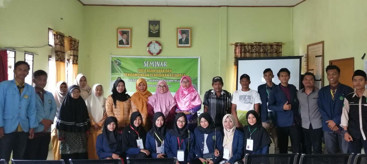 WhatsApp Image 2019-07-29 at 16.17.43