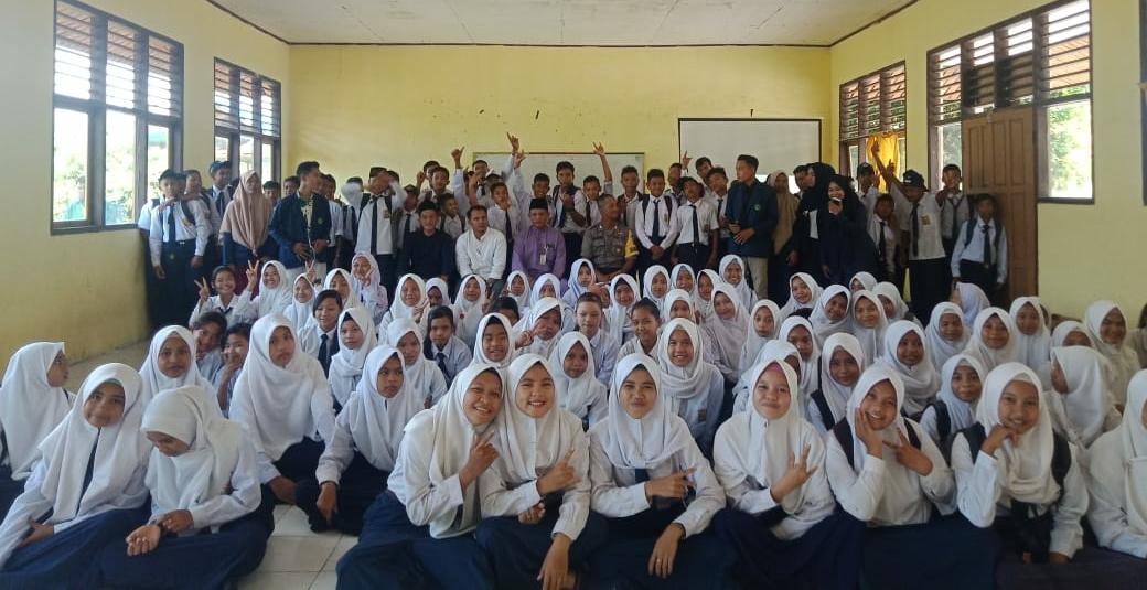 WhatsApp Image 2019-07-30 at 09.44.11