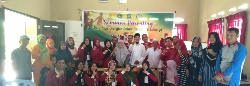 WhatsApp Image 2019-07-30 at 11.17.19 (1)