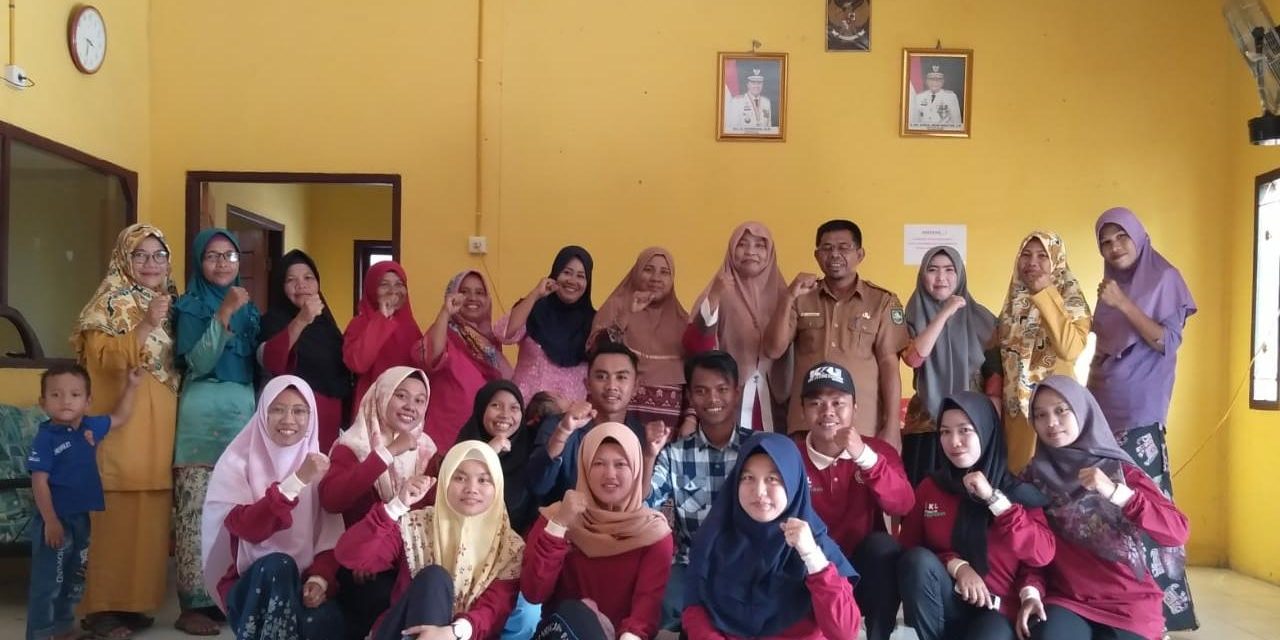 WhatsApp Image 2019-07-30 at 14.33.59