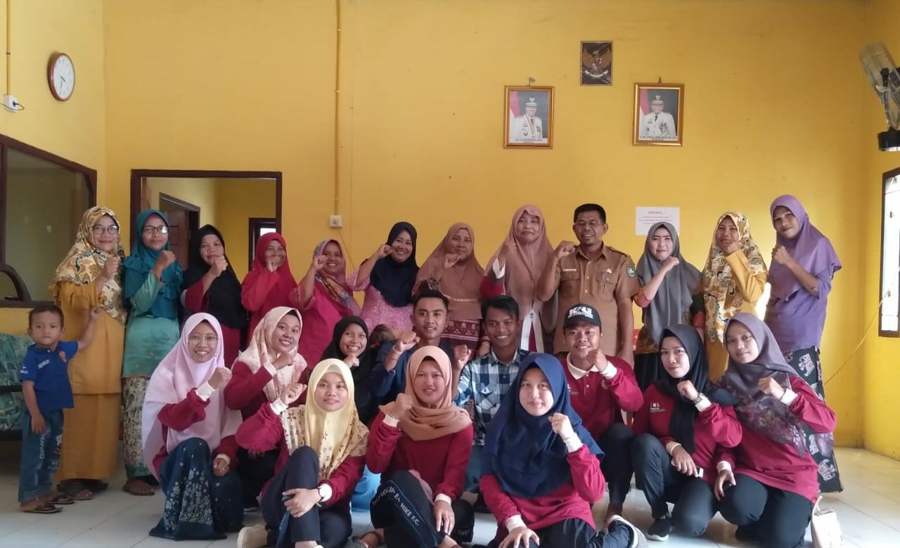 WhatsApp Image 2019-07-30 at 14.33.59