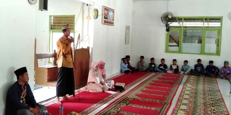 WhatsApp Image 2019-07-31 at 08.13.07