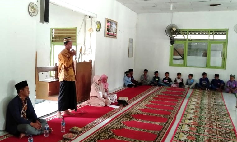 WhatsApp Image 2019-07-31 at 08.13.07