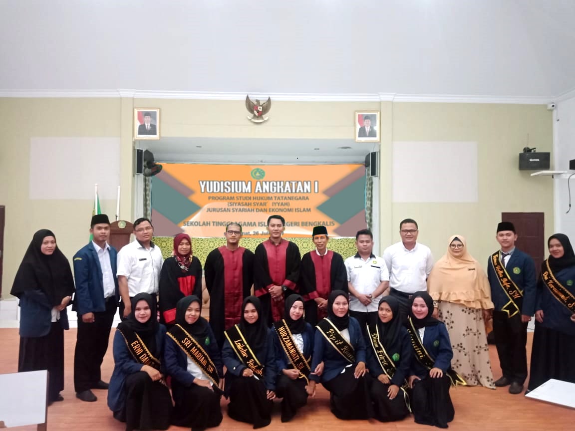 WhatsApp Image 2019-07-31 at 09.11.41