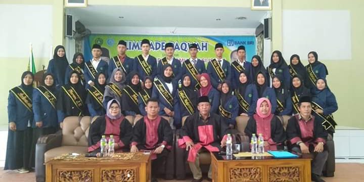 WhatsApp Image 2019-07-31 at 09.23.58